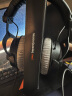 拜雅（beyerdynamic） DT770 PRO 头戴式 专业录音 封闭式监听耳机 80欧低阻版 晒单实拍图