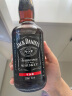 杰克丹尼（Jack Daniels）威士忌预调酒 330ml单支装 可乐+苹果+柠檬随机发货） 实拍图