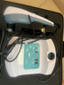 Dimip德迈超声波治疗仪家用理疗仪肩周颈椎损伤关节半月板损伤肌肉拉伤 升级款松解+10年质保+大礼包 咨询领券 实拍图