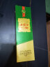 西凤酒1964珍藏版凤香型 白酒 55度 500mL 1盒 单瓶装 实拍图