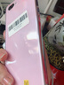 OPPO A5 全面屏拍照手机全网通4G 双卡双待 二手手机 幻境粉6.2英寸 4G+64G  9成新 实拍图
