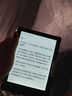 掌阅iReader【咨询领福利】Neo2 6英寸电纸书电子书阅读器 墨水屏平板智能学习笔记本阅读本 Neo2 沉墨色单机+莫奈稻田翻页键保护套 实拍图
