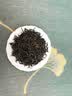 音朗茶叶金骏眉红茶2026新茶高山南平原产正宗黄芽浓香蜜香型送礼礼盒 【甄选礼盒】名匠金骏眉100g 实拍图