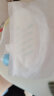 新贝 防溢乳垫 一次性防溢乳贴溢奶垫 柔软透气200片（3D款）5040 实拍图