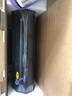 天色88a硒鼓适用惠普m126a硒鼓M126nw M128fp M128fn 128FW打印机墨粉盒 【4500页】易加粉硒鼓+2支碳粉 实拍图