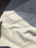快闪狼洗车毛巾专用擦车抹布车用毛巾麂皮绒吸水毛巾不留痕双面加厚 无痕洗车巾【M码2条+L码1条】3条 M码30*40--L码30*60 实拍图