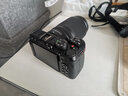 尼康（Nikon）Z30入门级微单相机Vlog家用自拍4K高清旅游高清数码照相机z30拆单机 Z30 50-250mmf4.5-6.3 VR镜头 套餐一【新手入门必备64G卡摄影包滤镜座充等】 实拍图