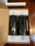 联想（lenovo）原装LT100/LD100粉盒硒鼓联想领像M100/1520/1688/M102/M101打印机墨粉 原装联想LT100墨粉盒双支装【1500页*2】 实拍图