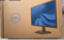 戴尔（DELL） SE2222H 21.5英寸办公家用全高清 低蓝光 防眩光屏 专业电脑显示器 SE2222H 官方标配 晒单实拍图