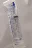 安天昱诚500\20ml大号大容量塑料注射冲洗器针筒抽油针管喂食灌肠打胶灌注 20ML自配防尘帽 实拍图