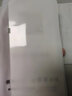 炯海 一加8t手机壳1+7pro保护套全包镜头防摔oneplus6硅胶软壳5T网红男女情侣款磨砂创意 一加7t【美钞汤姆】配保护膜 实拍图