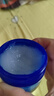 澳洲vicks婴幼儿宝宝通鼻舒缓膏50g vicks50克 实拍图