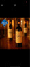 SAM富隆百世嘉酿 西班牙进口 (珍藏)红葡萄酒 750ml 实拍图
