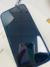 Apple/苹果 iPhone 15 Pro Max (A3108) 512GB 原色钛金属 支持移动联通电信5G 双卡双待手机 实拍图