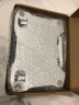 ZNNCO 平板支架ipadpro电脑铝合金支撑架子桌面直播吃鸡打游戏网课绘画通用小米华为苹果散热器 9-16英寸【二合一】铝合金架+降温风扇丨折叠升降 2021/air4/5/mini6/Switc 晒单实拍图