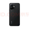 HONORx60i 新机上市 5G手机 动态照片 轻薄长续航 24期免息  IP64整机防水 十面抗摔耐跌 幻夜黑 12+256G（晒单赠送蓝牙耳机） 【官方标配】 实拍图