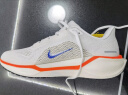 耐克男子 跑步鞋 AIR ZOOM PEGASUS 41 FP运动鞋HF0013-900 41 码 实拍图