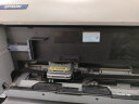 莱盛LQ690K色带架4支装 适用爱普生LQ-690 675KT 680K 695C LQ106KF VP-F2000 S015555 010079针式打印机色带 实拍图