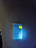 Warsun wlx5紫光灯紫外线手电筒荧光剂检测灯伍德氏365nm验钞鉴定 晒单实拍图