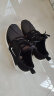 耐克NIKE运动休闲鞋男缓震E-SERIES AD运动鞋春夏DV2436-001煤黑42 实拍图