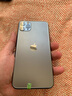 Apple iPhone 11 Pro Max 苹果11 promax手机  二手手机 备用机学生机 深空灰色 64G 实拍图