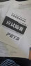 未来教育2025年公共英语三级教材同步学习指导历年真题模拟试卷全国公共英语等级考试三级PETS3词汇口试语法听力pet3 历年真题 实拍图