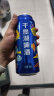 千島湖啤酒（CHEERDAY）乐享时光 8度  500ml*24听整箱装 实拍图