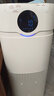 苏泊尔（SUPOR） 空气净化器原厂配件KJ600/55/50G通用复合滤网芯（适配性请咨询在线客服 实拍图
