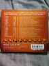 中国琵琶名曲大全（2 DSD CD） 实拍图