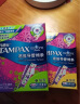 丹碧丝（TAMPAX）进口易推长导管式卫生棉条日夜14+7支组合新手试用易用游泳内置式 实拍图