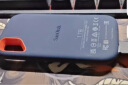 闪迪（SanDisk）1TB Nvme 移动固态硬盘（PSSD）E61至尊极速卓越版SSD 读速1050MB/s手机笔记本外接 三防保护 晒单实拍图