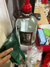 劲牌毛铺 劲牌劲头足窖酒5L玻璃瓶50度高度酒 家庭装 50度 5L 1瓶 劲牌劲头足窖酒 实拍图