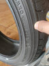 优科豪马（yokohama）优科豪马横滨轮胎 V551 215/45R18 89W 马自达昂克赛拉 全新汽车轮胎 实拍图