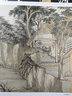 【包邮】中国画大师经典系列丛书名家山水花鸟人物画集画册画谱（宋元明） 沈周 实拍图