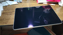 carmor适用于华为2025款matepad Air/Pro/mini屏幕膜pro11AR增透低反光高透平板贴膜荣耀保护膜12.2英寸 华为matepad (11英寸2023款标准版) 实拍图