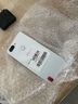 OPPO R15 全网通4G双卡单待 直播神器美颜神器安卓老人手机 雪莹白 6GB+128GB 95新 实拍图