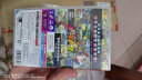 任天堂（Nintendo）Switch游戏卡带 NS游戏软件 全新原装海外版 马里奥赛车8豪华版中文 实拍图