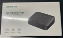 绿联USB无线wifi网络打印服务器  局域网免驱打印机共享器接收器 打印盒子支持针式热敏喷墨激光打印  实拍图