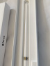 Apple Pencil (第一代) 含USB-C转换器 适用iPad mini5/iPad Air3/iPad 10.2英寸(第九/十代) 实拍图