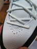 耐克（NIKE）【滔搏运动】Nike耐克男子日常户外运动篮球场经典篮球鞋 AR1000-104 42 实拍图