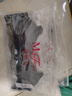 曼妮芬【2件装】舒适无钢圈文胸掌心杯聚拢舒适胸罩 实拍图