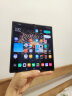 Xiaomi MIX Fold 3 小米龙骨转轴 徕卡光学全焦段四摄 双E6旗舰屏幕 12GB+256GB 月影黑 小米折叠屏手机 5g 实拍图