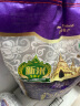 香纳兰泰国香米 乌汶府进口大米 泰国茉莉香米 10kg 实拍图