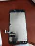 诺凯威 苹果7plus屏幕总成 适用于iphone8屏幕总成 6s/8p显示屏6sp触摸手机内外屏幕 黑色【已测试】 苹果7（4.7寸不带配件） 实拍图