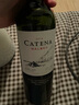 卡帝娜JS92阿根廷国家馆原瓶进口红酒CATENA马尔贝克干红葡萄酒红酒好礼 马尔贝克 1瓶装加赠定制红酒杯1个 实拍图