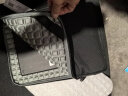 新秀丽（Samsonite）电脑包手提包14.1英寸笔记本商务内胆包气囊减震macbook保护套 晒单实拍图