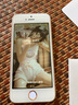 闪魔 适用苹果iPhone5s/5/5se钢化膜手机贴膜 适用于苹果I5S/5C/5/5se 【加强版】2片装 实拍图
