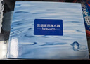 东丽（TORAY） MK304LF水龙头净水器 家用豪华型厨房自来水前置过滤器 超滤直饮净水机滤芯套装 原装滤芯 实拍图
