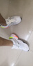 耐克（NIKE） 男子运动鞋  M2K TEKNO AV4789-004 42 实拍图