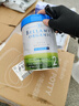 贝拉米（Bellamy's）澳洲进口白金版有机A2蛋白较大婴儿配方奶粉2段(6-12个月)800g/罐 实拍图